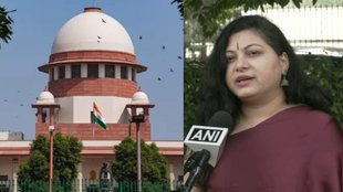 Electoral Bond | Supreme Court | Jaya Thakur | Lok Sabha Elections 2024