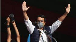 जाटों की मनाने के लिए क्या कर रहे जयंत? ‘छोटे चौधरी’ बोले- मुझसे तो अकसर नाराज ही रहते हैं…