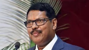 Supreme Court | BR Gavai | Judge Justice BR Gavai