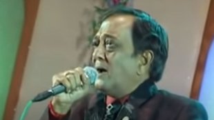 Kamlesh Avasthi Death