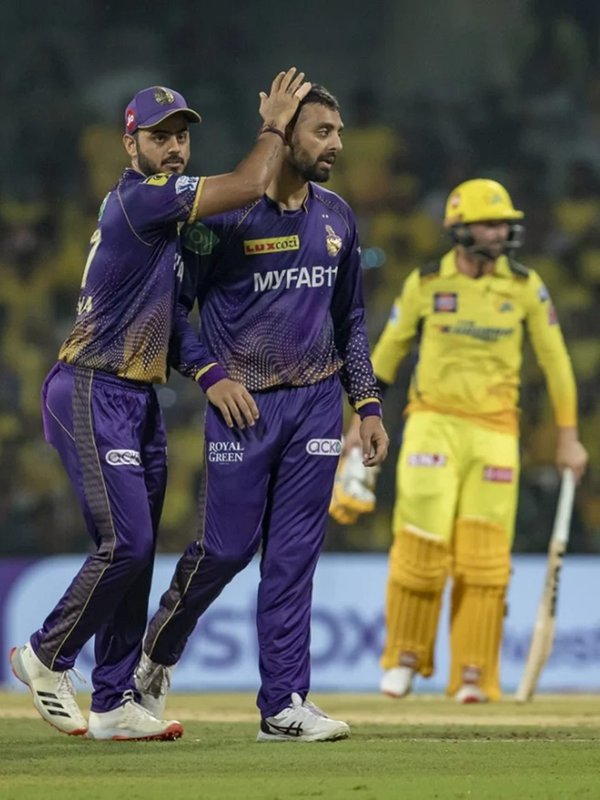 IPL 2024, IPL, Cricket News, most extras runs