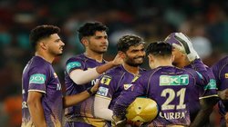 IPL 2024: रिंकू सिंह, श्रेयस अय्यर से सजी ऐसी हो सकती है केकेआर की इस सीजन के लिए प्लेइंग XI; स्टार्क होंगे सबसे बड़ा आकर्षण
