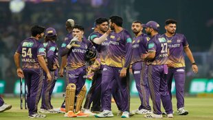 Sunil Narine | IPL 2024 |
