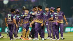 IPL 2024: KKR के इस बल्लेबाज ने किया दावा, इस सीजन में बनाएंगे 600 रन; फिर से कप्तानी के लिए भी तैयार