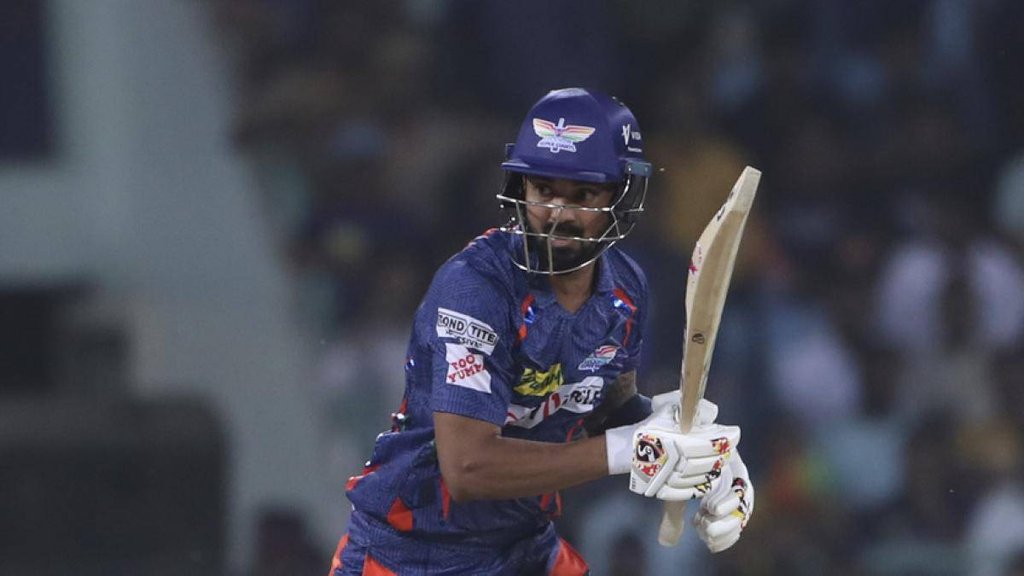 KL Rahul | Nicholas Pooran | Sanju Samson |
