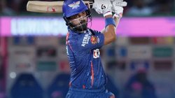 IPL 2024: केएल राहुल ने 58 रन की पारी खेलकर तोड़ा क्रिस गेल का रिकॉर्ड, हारे हुए मैचों में लगाया 17वां अर्धशतक