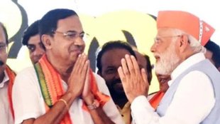 Kerala | Lok Sabha Elections