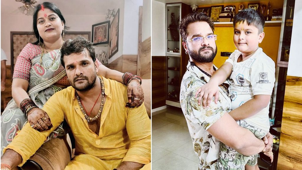 Khesari Lal Yadav, Khesari Lal Yadav Birthday, Happy Birthday Khesari Lal Yadav