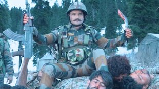Khesari Lal Yadav , Khesari Lal Yadav Bhojpuri Film Rang De Basanti