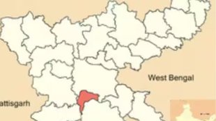 Khunti Lok Sabha Election 2024