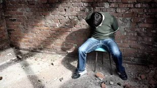 Etawah UP, 10th class student created false story of kidnapping, Math exam, Gwalior Police, MP