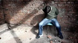 परीक्षा से बचने के लिए छात्र ने किया ऐसा काम कि चकरा गई दो राज्यों की पुलिस, परिजनों के भी उड़े होश