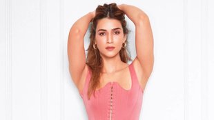 Kirtisenan| bollywood