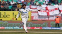 एमएस धोनी के कारण खराब हुआ कुलदीप यादव का फॉर्म, स्पिनर ने बताया कैसे की वापसी