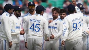 Ind vs Eng | 5th test match | Ashwin | Kuldeep Yadav |