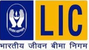 LIC salary hike