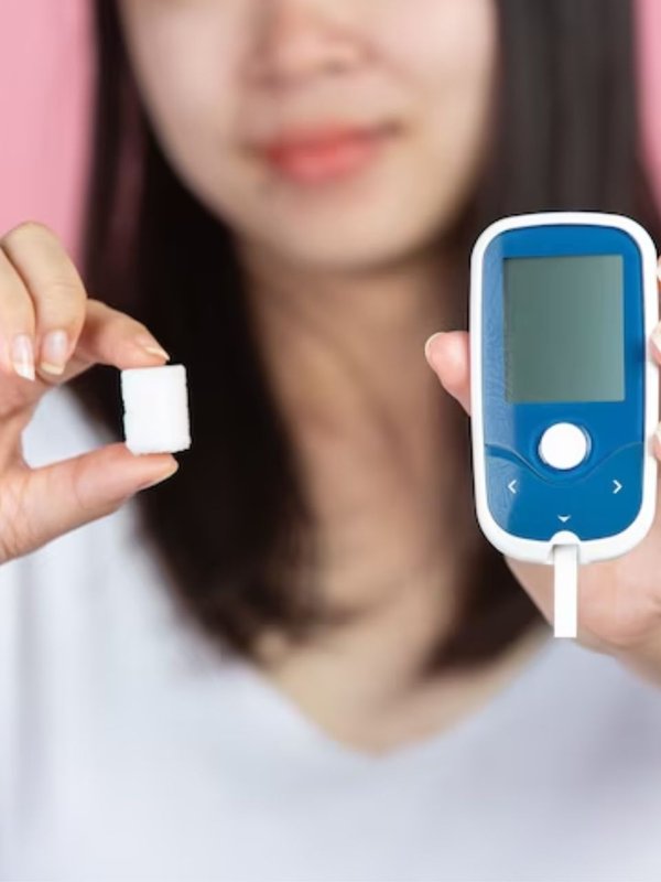 diabetes,blood sugar,low blood sugar,Hypoglycemia, Hypoglycemia cause,Hypoglycemia cure, best foods to cure Hypoglycemia, low blood sugar, how to manage low blood sugar,