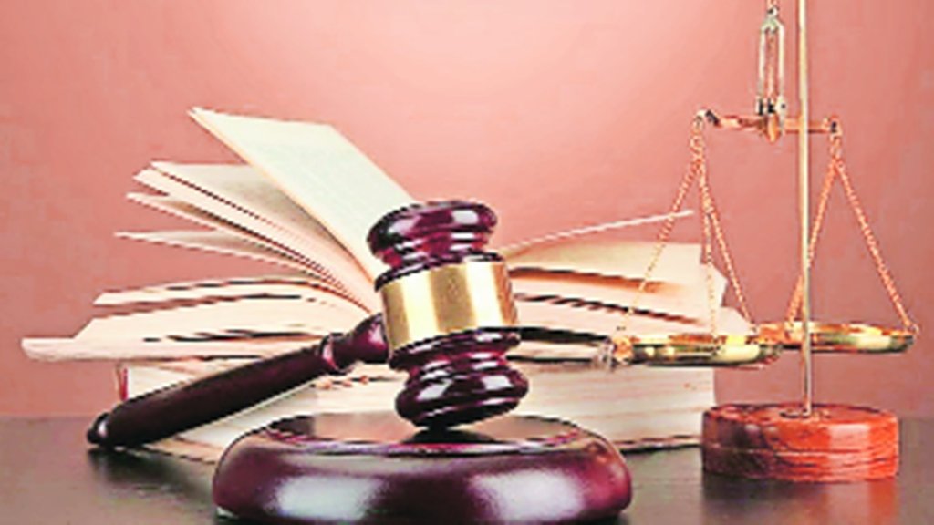 CLAT 2025, CLAT 2025 Exam, CLAT 2025 Eligibility