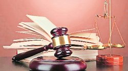 12वीं के बाद कानून के क्षेत्र में छात्रों के लिए बेहतर विकल्प