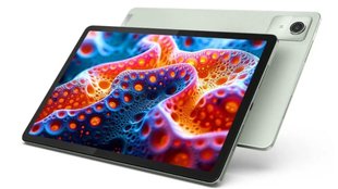 Lenovo, Lenovo Tab M11, Lenovo Tab M11 Launch