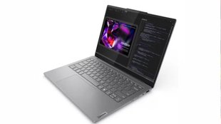 Lenovo, Lenovo Laptop, Lenovo Yoga Slim 7i