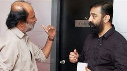 ‘सांस लेने में भी डर लगता है…’, चुनावी माहौल पर रजनीकांत ने ली सेलेब्स की चुटकी, कमल हासन को लेकर क्या बोले थलाइवा?