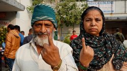 लोकसभा चुनाव 2024: गरम माहौल में क्‍या जनता को परेशान कर रहे ये सवाल?