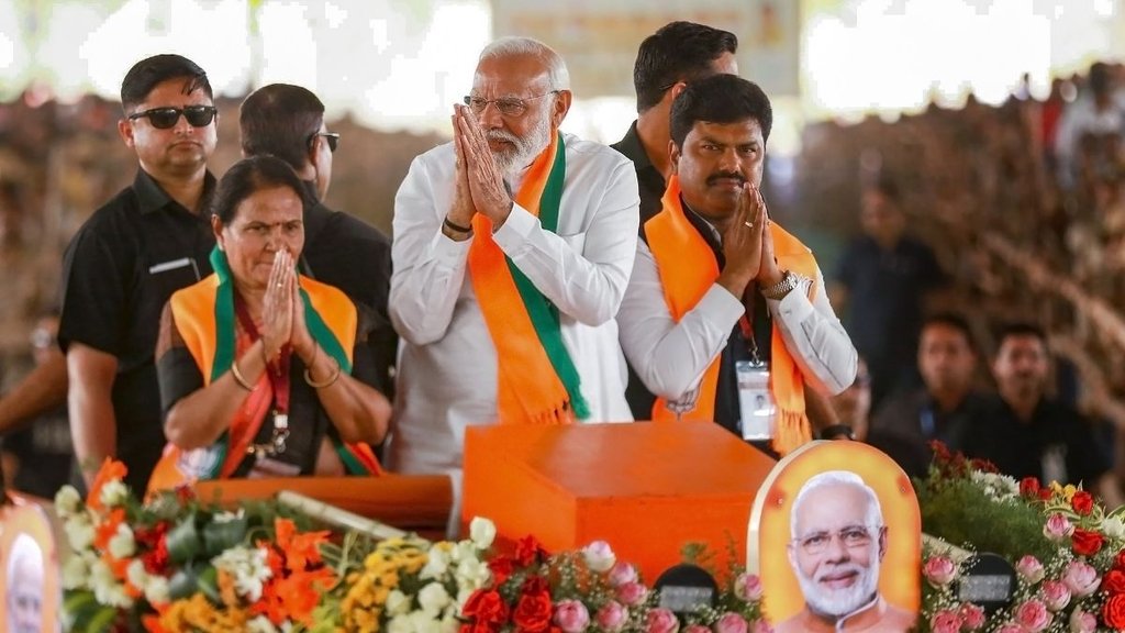 Lok Sabha Elections, Youtube, Hindi News, Lok Sabha Elections, Youtube, Hindi News,