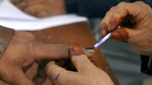 loksabha Elections, Loksabha Chunav, KYC App