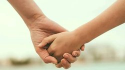 परंपरा और सोच के साथ सभ्यता का विकास, व्यवहार और व्यवस्था के भीतर प्रेम और करुणा की खोज