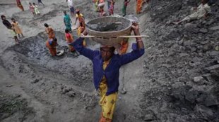 government hikes | MGNREGA | UTTAR PRADESH
