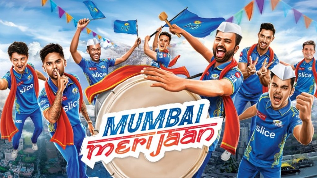 MI Team 2024 Match Schedule, Timings, Players List, Playing 11, Points Table