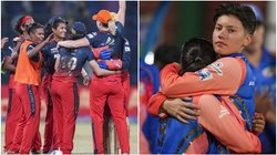 WPL 2024: 12 गेंद, 16 रन और 6 विकेट, फिर भी 5 रन से हार गई डिफेंडिंग चैंपियन; 17 मार्च को WPL को मिलेगा नया विजेता