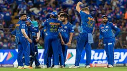IPL 2024, GT vs MI Dream11 Prediction: गुजरात और मुंबई इंडियंस के इन खिलाड़ियों को दे सकते हैं फैंटेसी टीम में मौका
