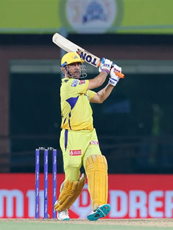 most sixes, single team, IPL, chris gayle