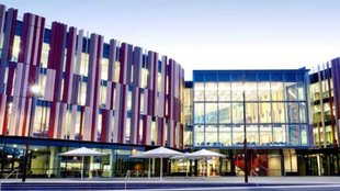 Macquarie University scholarship for Indian students । Macquarie University scholarship application process । Macquarie University scholarship eligibility । Macquarie University scholarship schedule