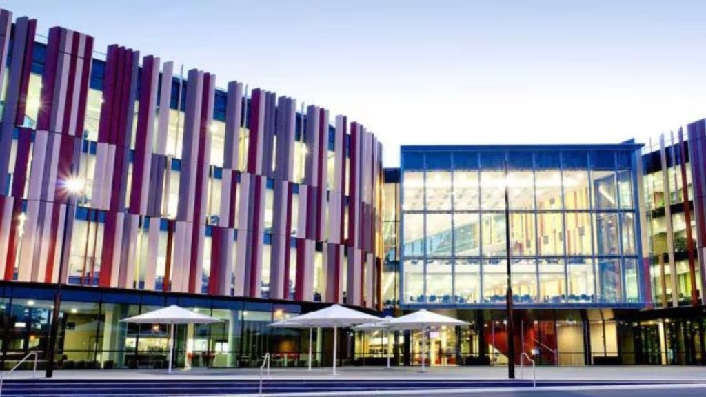 Macquarie University scholarship for Indian students । Macquarie University scholarship application process । Macquarie University scholarship eligibility । Macquarie University scholarship schedule