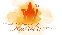 Happy Maha Shivratri 2024 Hindi Wishes, Images: शिव ही सत्य हैं, शिव अनंत हैं…महाशिवरात्रि पर अपनों को भेजें ये खास शुभकामना संदेश और तस्वीरें