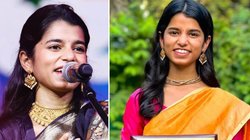 सुशांत की मौत के बाद त्यागे बॉलीवुड गाने, फिर भी करोड़ों की मालकिन हैं मैथिली ठाकुर, बनीं कल्चरल एंबेसडर ऑफ द ईयर