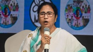 Lok Sabha Elections 2024 | Lok Sabha News | Mamata Banerjee