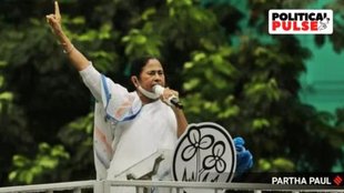 Lok Sabha Elections | Sandeshkhali | Mamata Banerjee