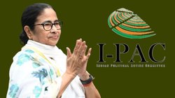 ममता बनर्जी हैं नाखुश, फिर भी TMC के लिए काम कर रही है IPAC; जानिए क्या है माजरा
