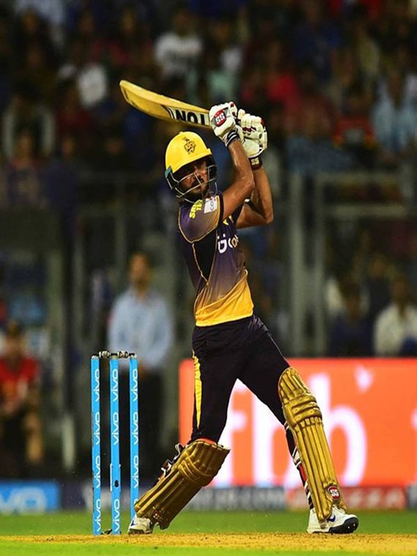 IPL 2024, IPL News, IPL Record