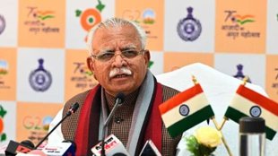 Manohar Lal Khattar | Anil Vij | BJP | Haryana Politics