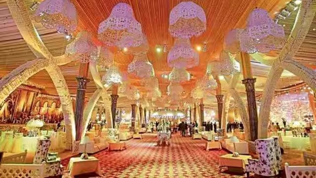 Marriage| costly| Misuse Marriage| costly| Misuse