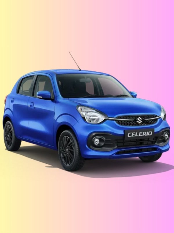 Maruti Celerio LXI Price । Maruti Celerio LXI Finance Plan । Maruti Celerio LXI Down Payment Plan । Maruti Celerio LXI EMI Plan । Maruti Celerio LXI Engine Specification
