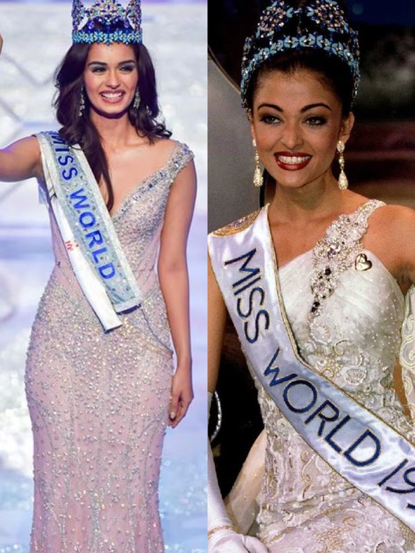 Miss World, Miss World 2023, Miss World 2023 Finale