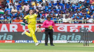 Mitcehll Starc | IPL 2024 | KKR | Kolkata Knight Riders |