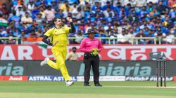 34 साल के मिचेल स्टार्क 9 साल बाद करेंगे वापसी, 24.75 करोड़ पाने वाले इस बॉलर का ऐसा है IPL रिकॉर्ड