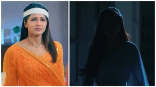 yrkkh updates, yeh rishta kya kehlata hai